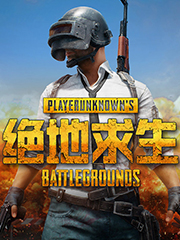 扬州哪里卖衣服便宜