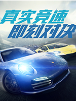 皮毛哪最便宜